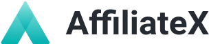 AffiliateX