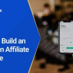 How to Build an Amazon Affiliate Website