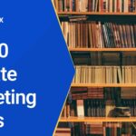 Top 10 affiliate marketing books