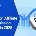 Amazon Affiliate Commission Rates in 2025: Guide for Amazon Affiliates