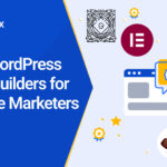 Best WordPress Page Builders for Affiliate Marketers