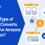 Which Type of Amazon Affiliate Block Converts Best? Comparison of Single Product, Comparison Table, and Other Blocks