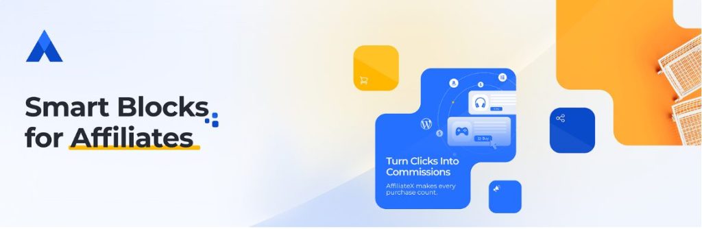 AffiliateX