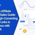 Amazon Affiliate Holiday Sales Guide: Build High-Converting Product Links in WordPress with AffiliateX