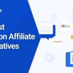 Best Amazon Affiliate Alternatives