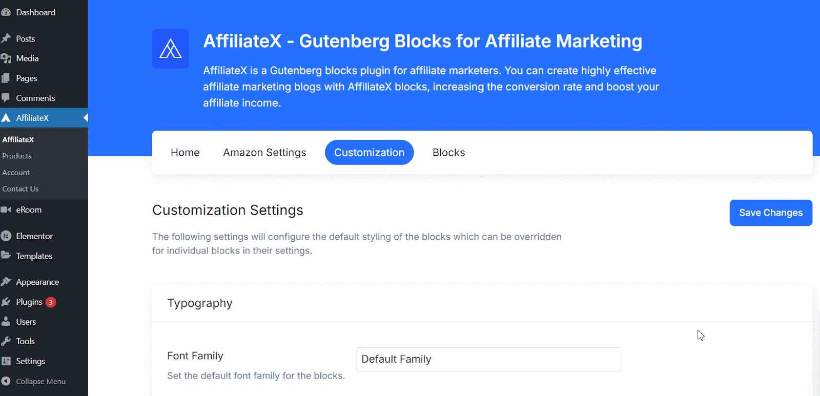 Best Practices for Adding Amazon Affiliate Disclosures with AffiliateX