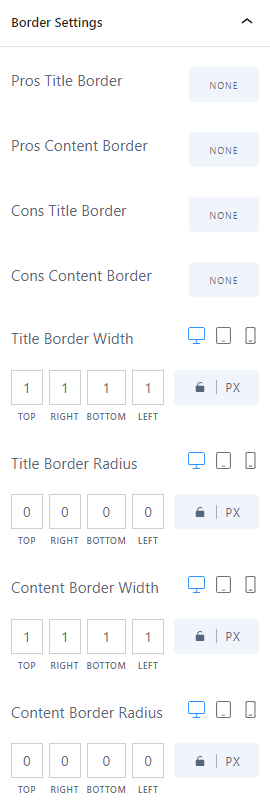 AffiliateX Pros and Cons