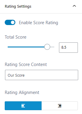 AffiliateX Verdict