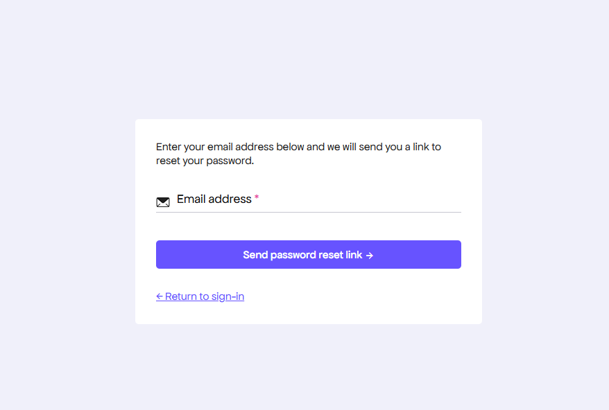AffiliateX Pro License