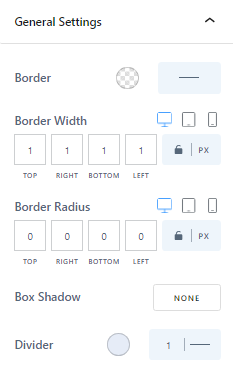 AffiliateX Rating Box