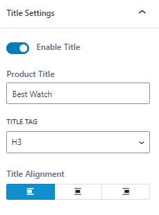 AffiliateX Rating Box