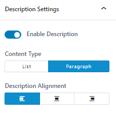AffiliateX Rating Box