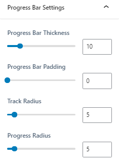 AffiliateX Rating Box