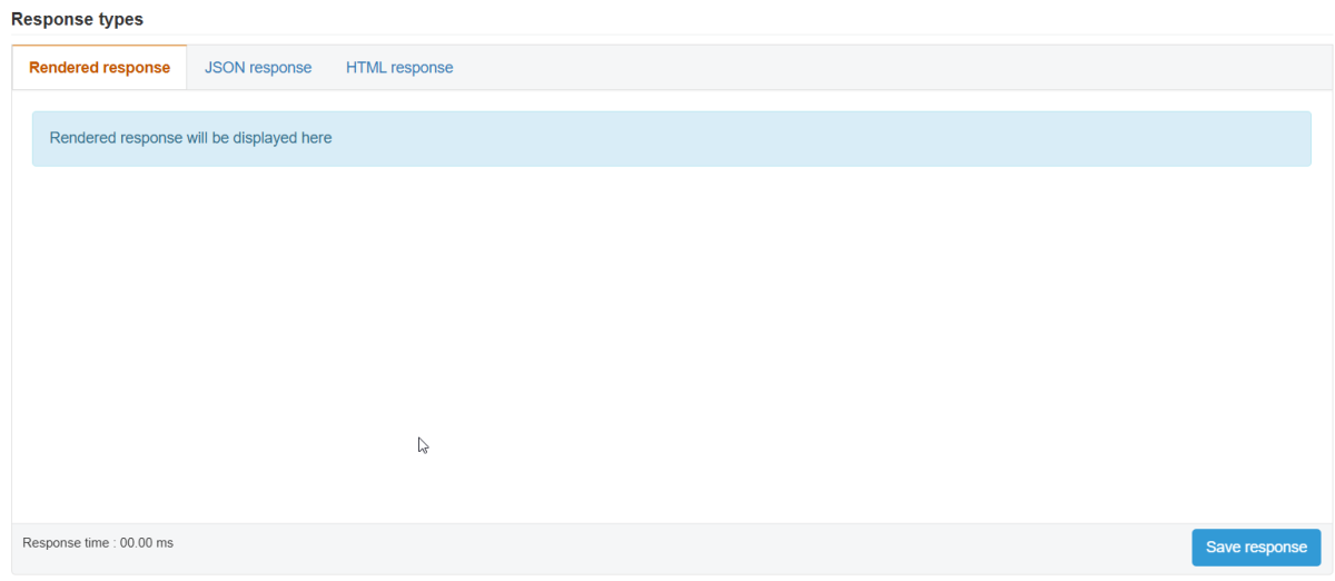 How to Check if Your API is Working with Scratchpad