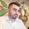Okan M.