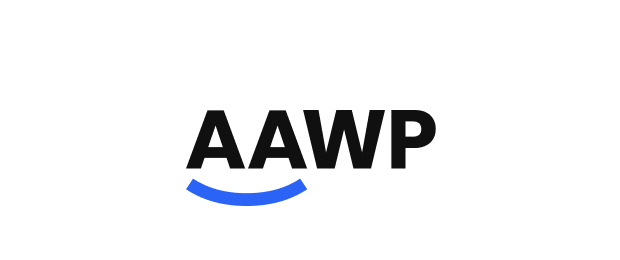 AffiliateX vs AAWP