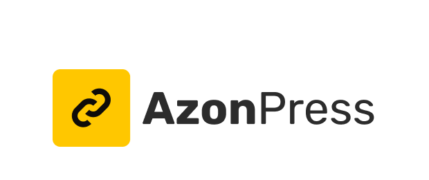AffiliateX vs AzonPress