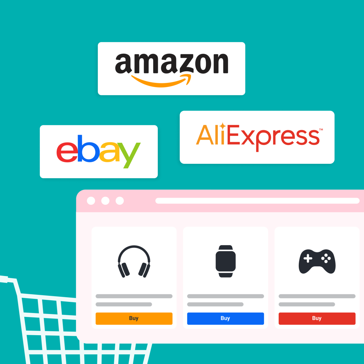AffiliateX Elementor Integration