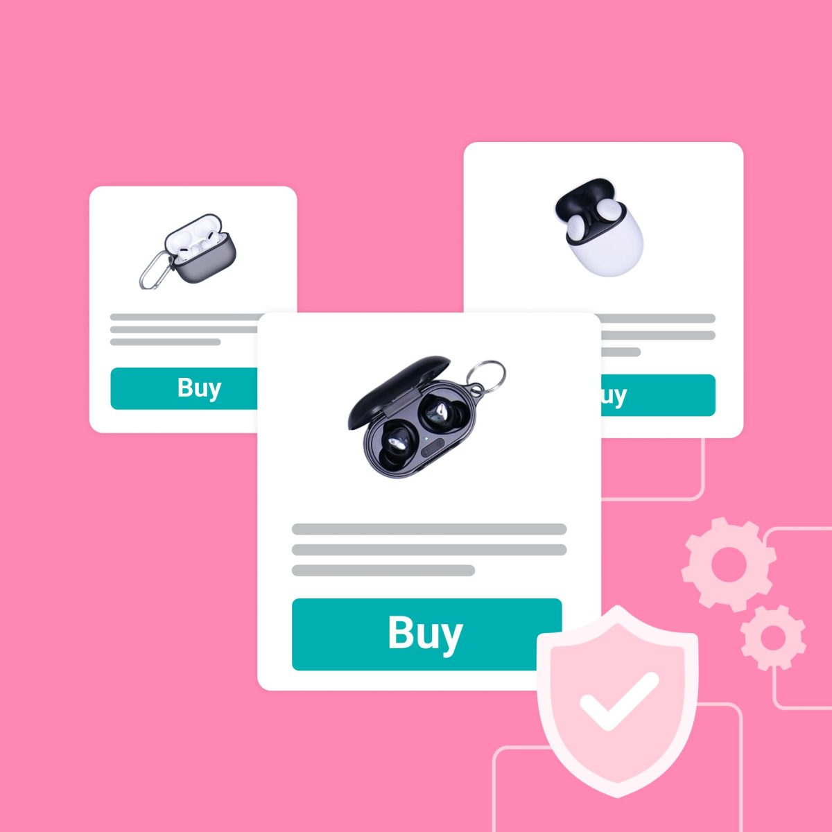 AffiliateX Elementor Integration
