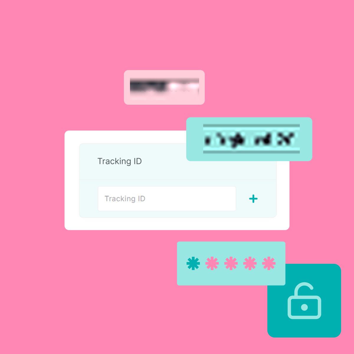 AffiliateX Geolocation 
