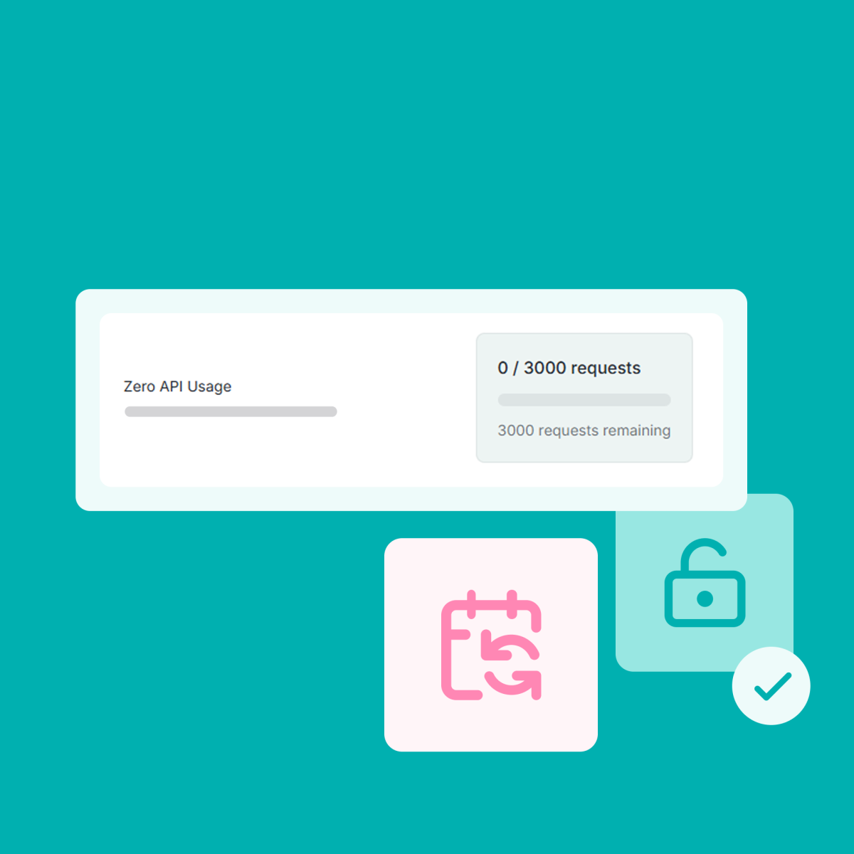 AffiliateX Zero API 