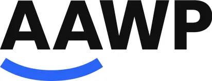AAWP