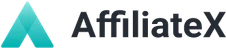 AffiliateX AAWP Alternative