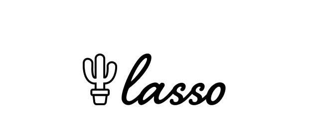AffiliateX vs Lasso